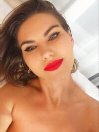 FeliciaKrige
