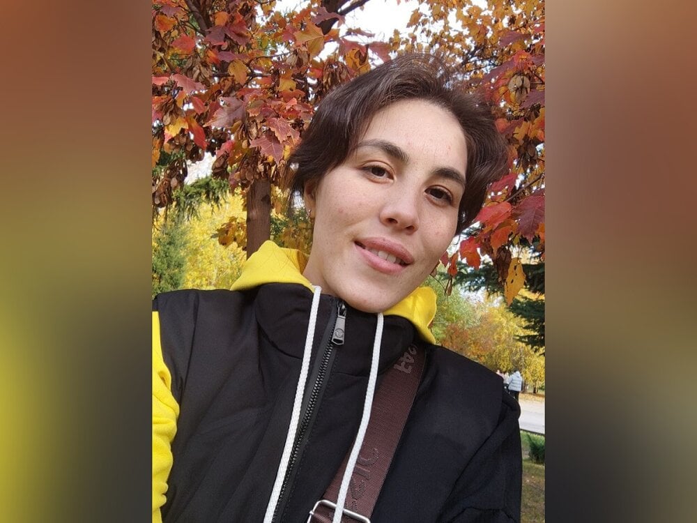 ErikaaGolds 오프라인 XXX 채팅