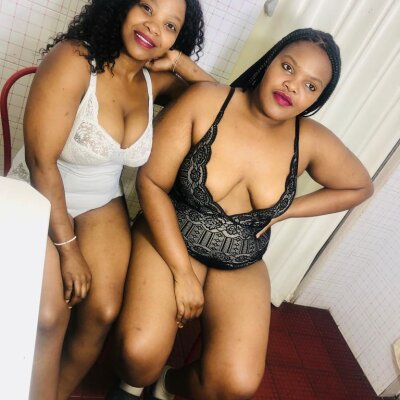 XXsluts 💊 live sex stream