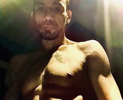 DAKSMACK369 - Stripchat Blowjob Cam2cam Dirtytalk Boy 