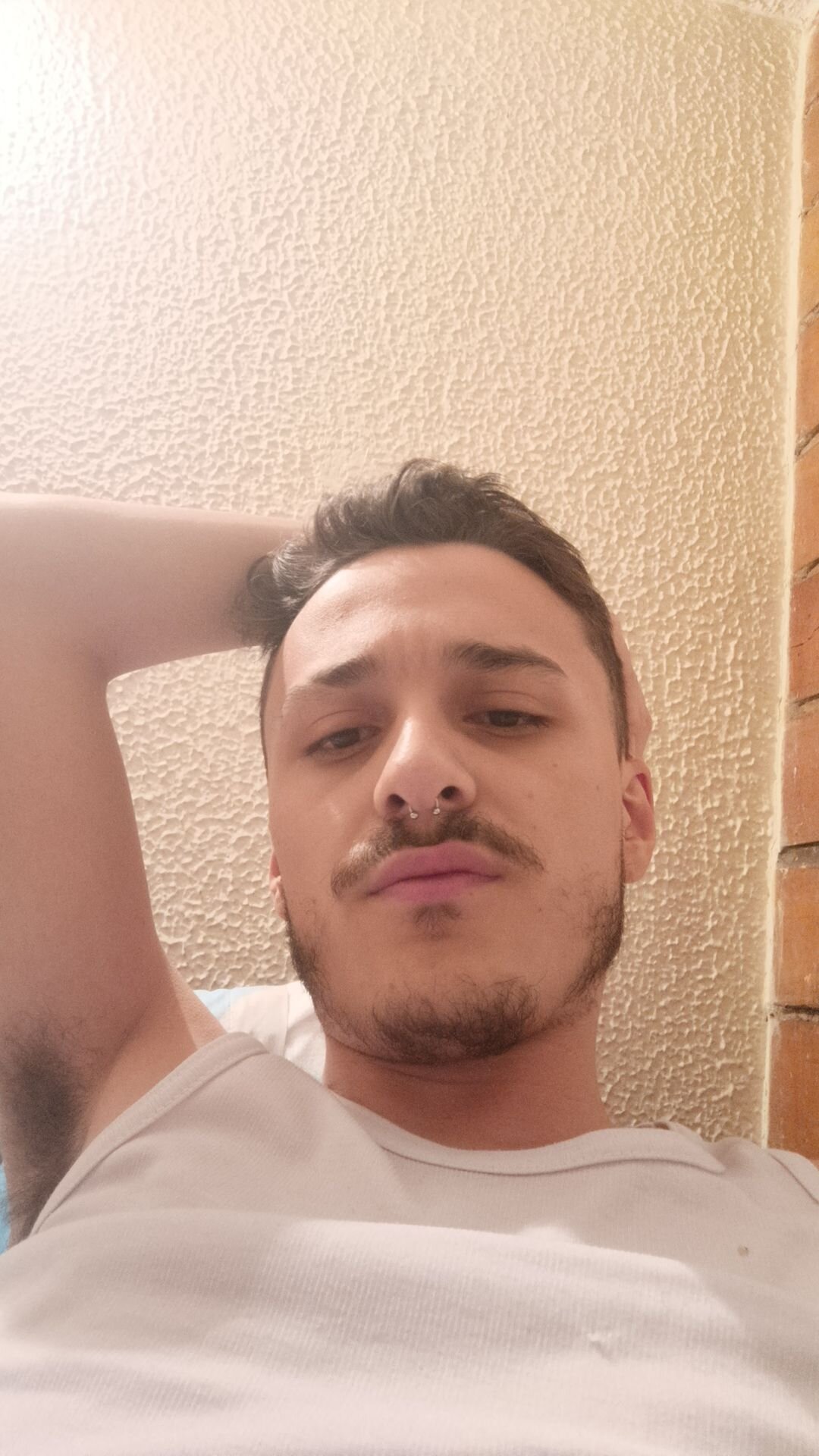 DavidM23Bog