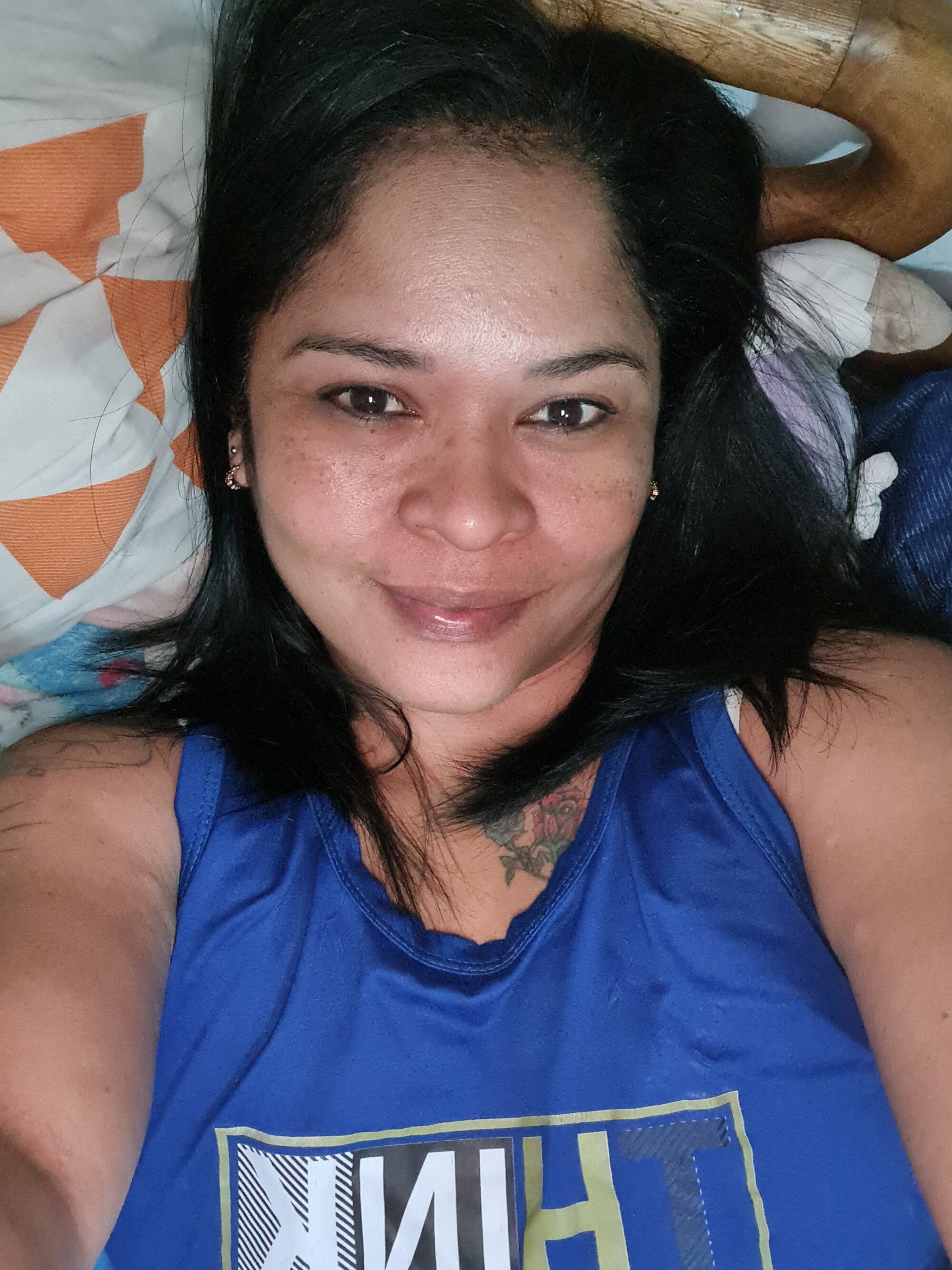 pamela352