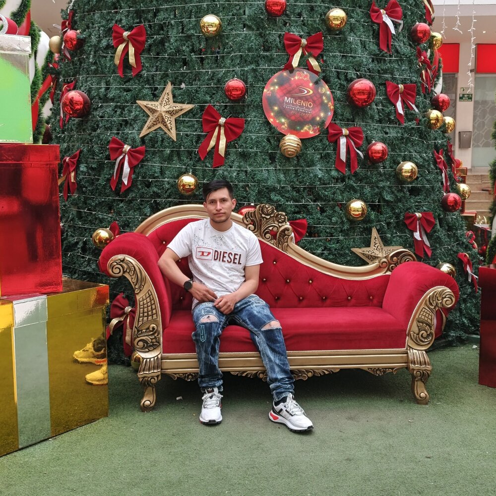 fenisjjdujdiwjue's most recent online preview