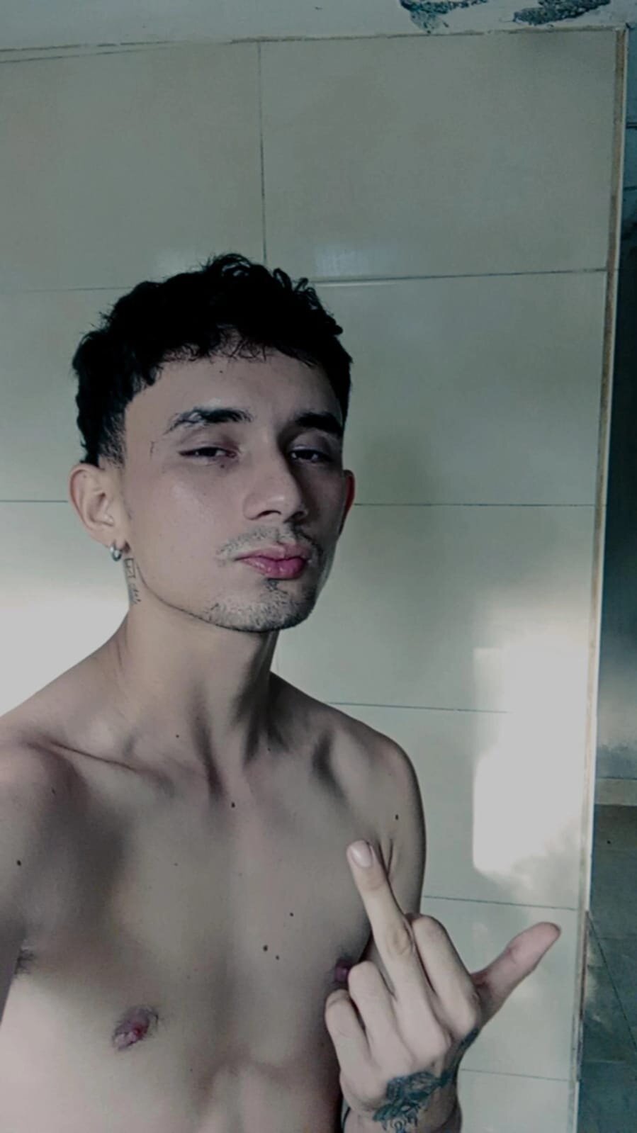 Sebastian_kink