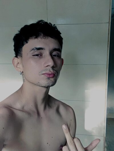 sebastian_kink from stripchat