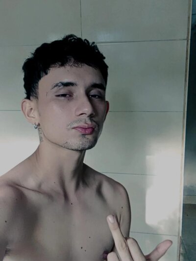 Sebastian_kink - Stripchat Cam2cam Doggystyle Eroticdance Boy 