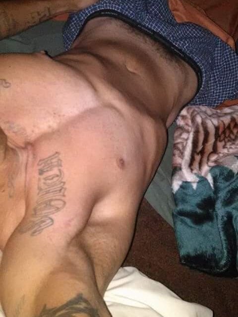 Chatroom XXX hors ligne de Silencio26