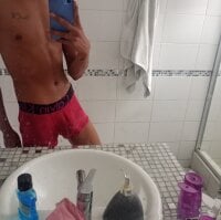 Jota2598's webcam live show