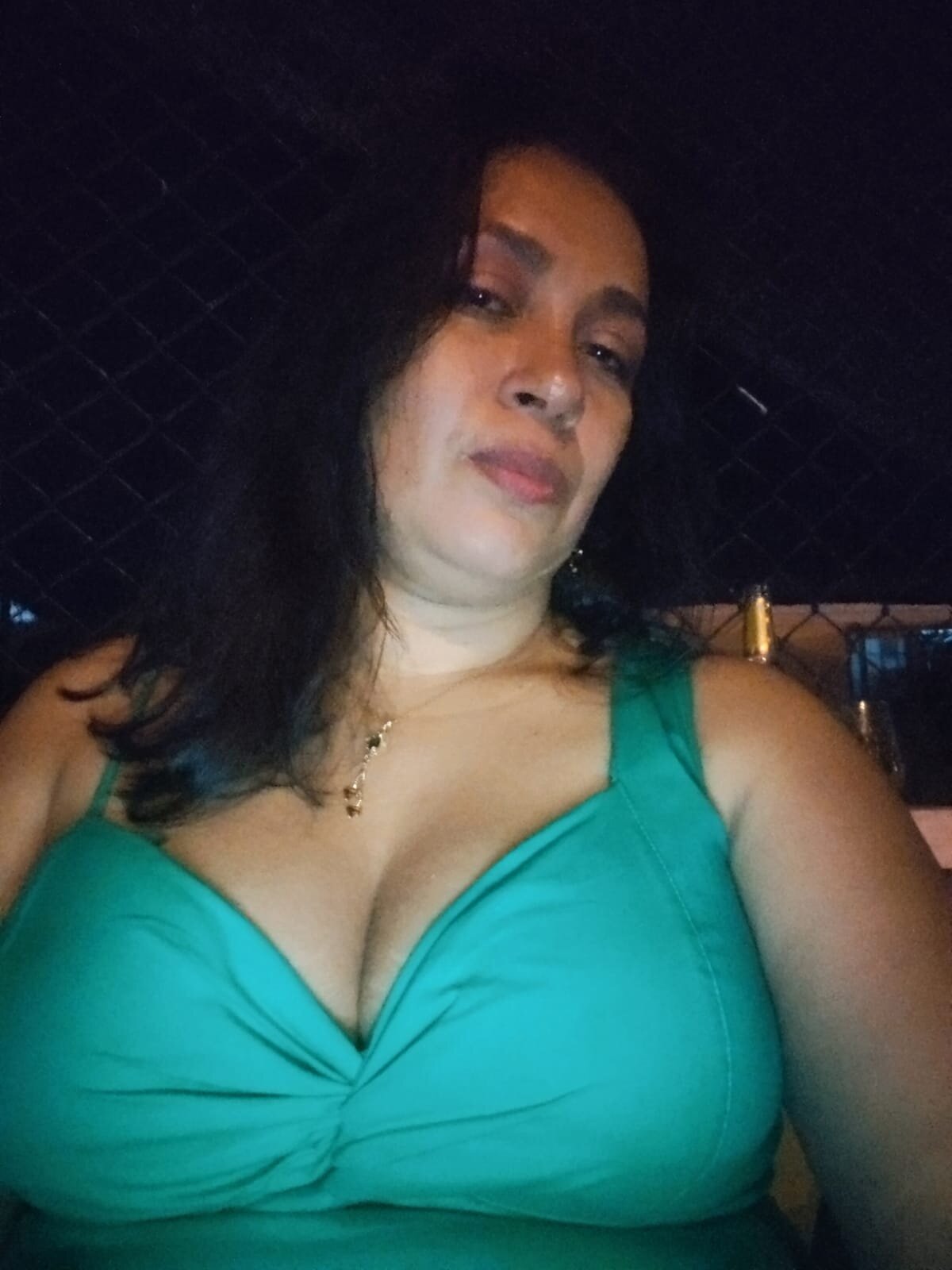 dayana_milf04