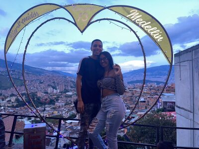 MathewandFleur Avatar