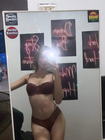 whokilled_shanna profile