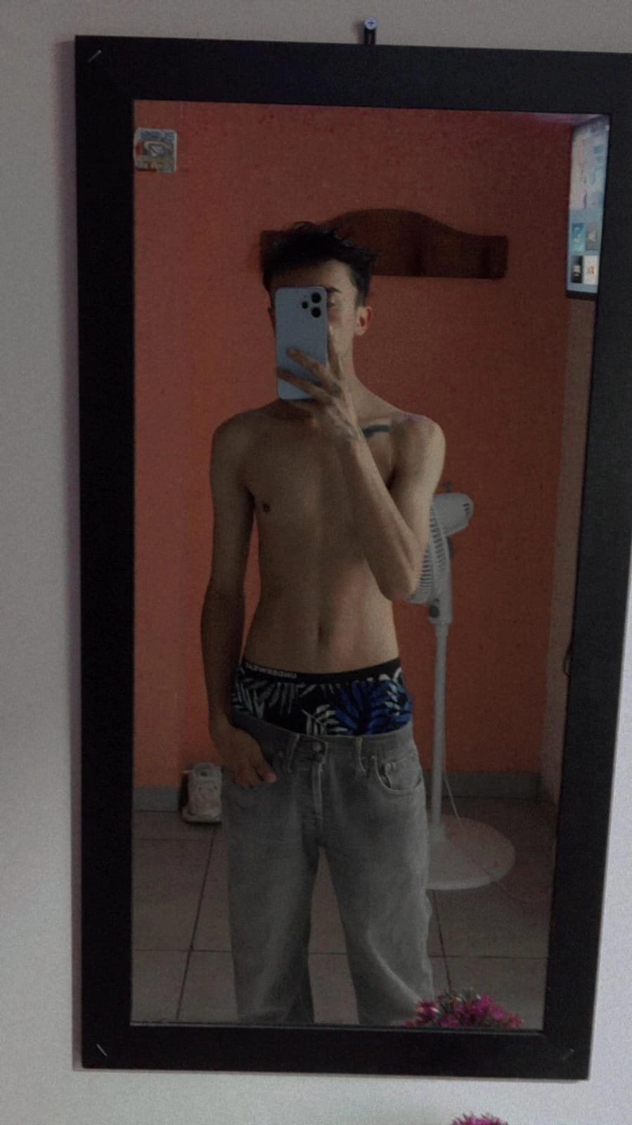 jorge_hot02
