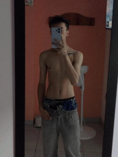 Jorge_hot02