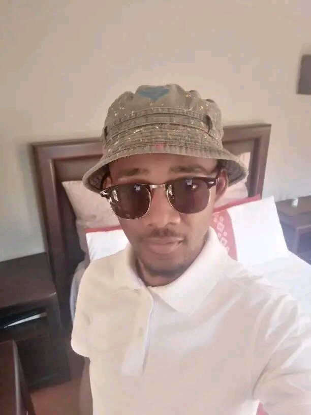 delacream1