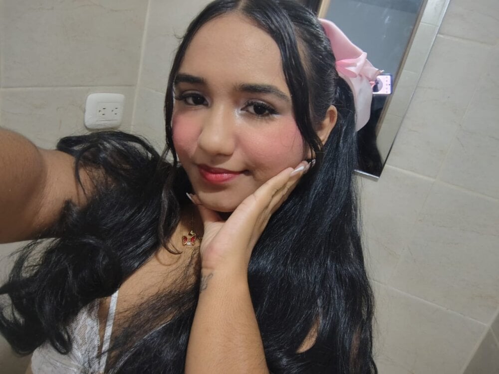 sofy_hot_1 from stripchat