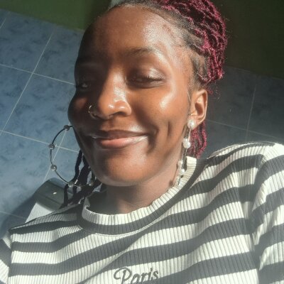 Shakira_prety Avatar