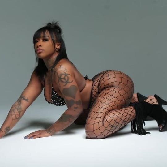 InkyyInkyy profile