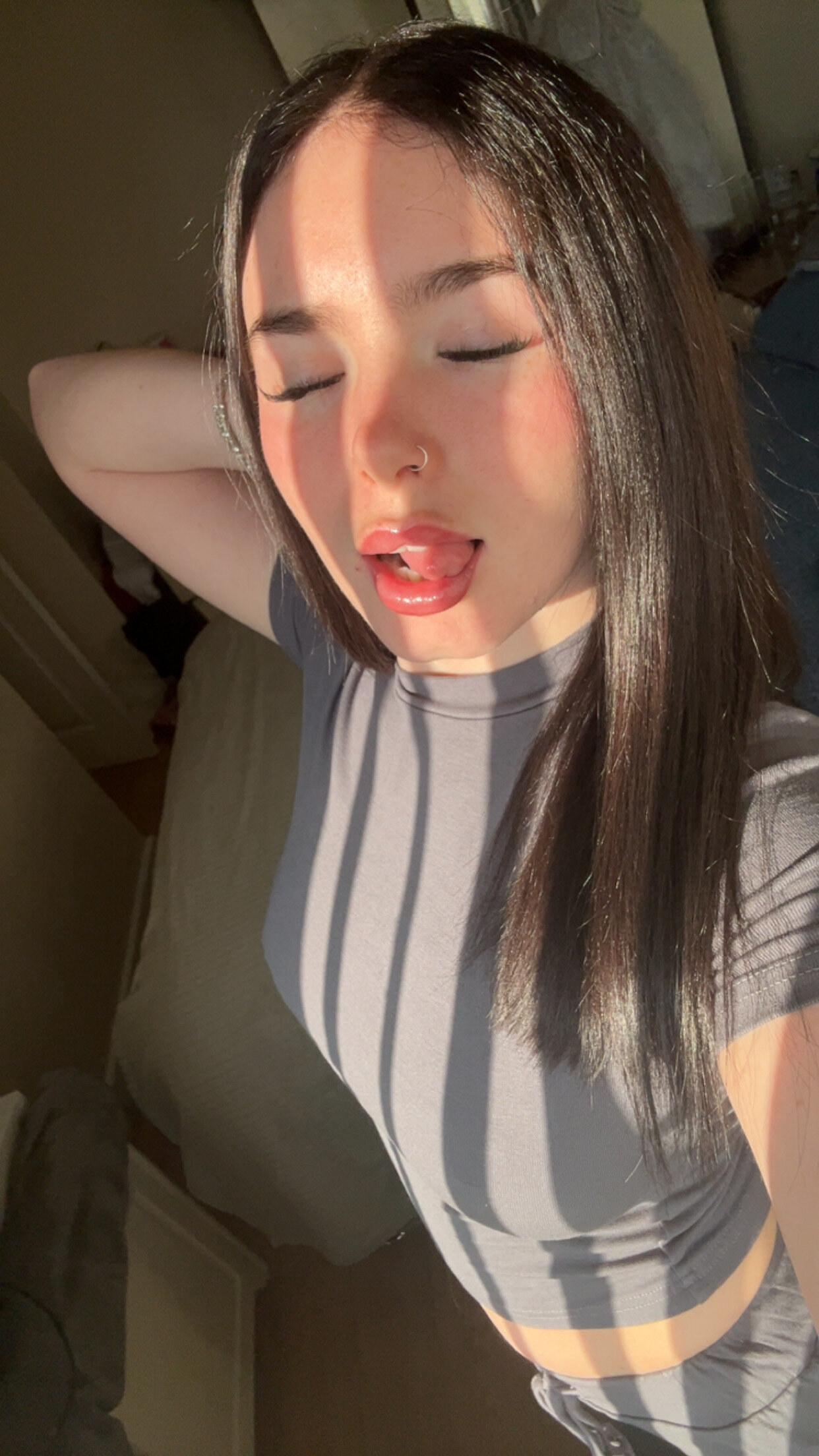 Sophsaysxox