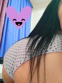 rubypeitonn অফলাইন চ্যাট রুম