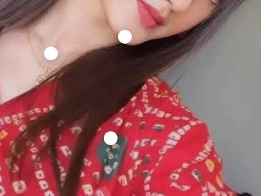 PN-Pinki profile