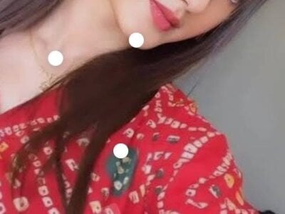 pn-pinki from stripchat
