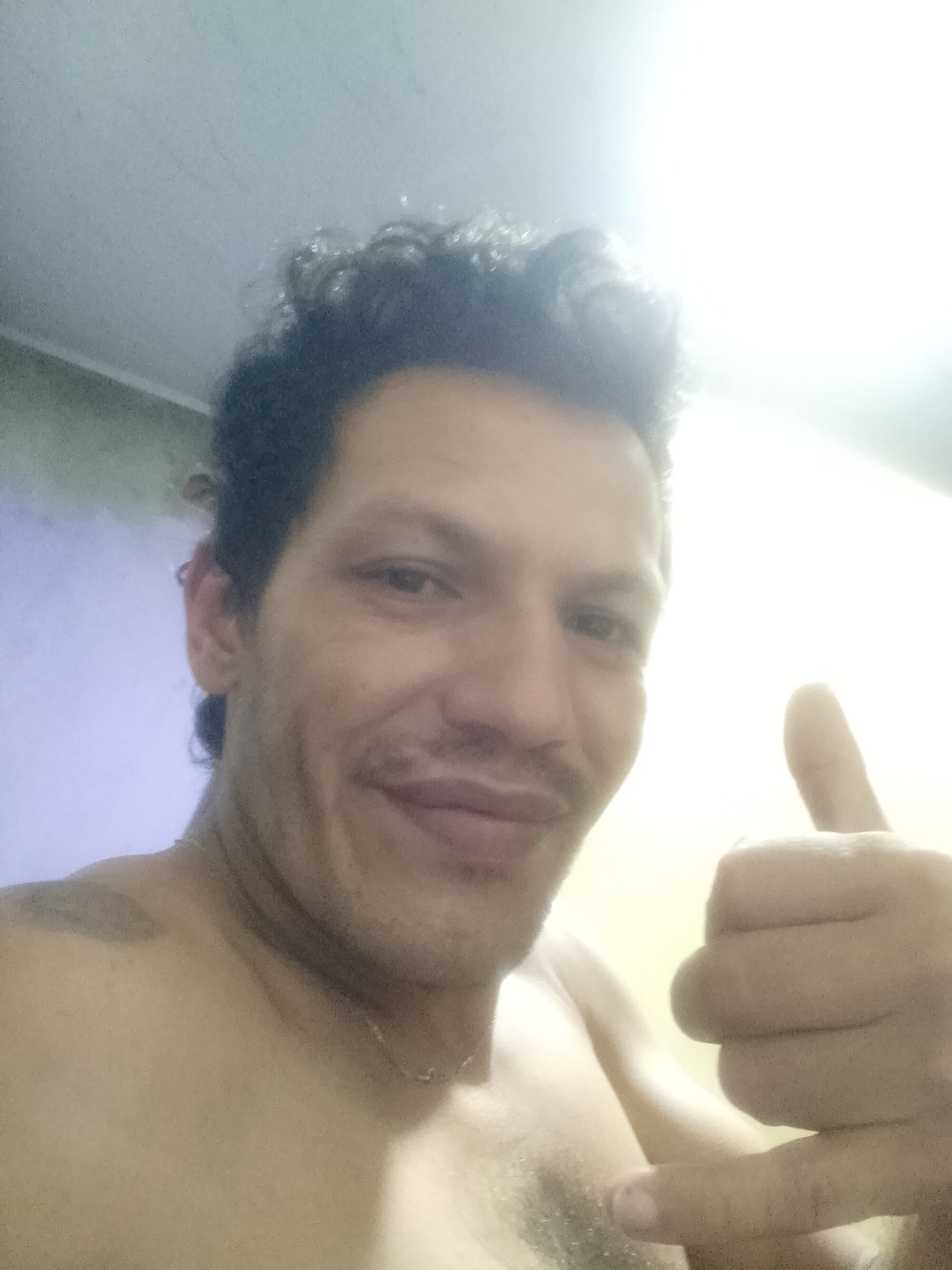 pai56
