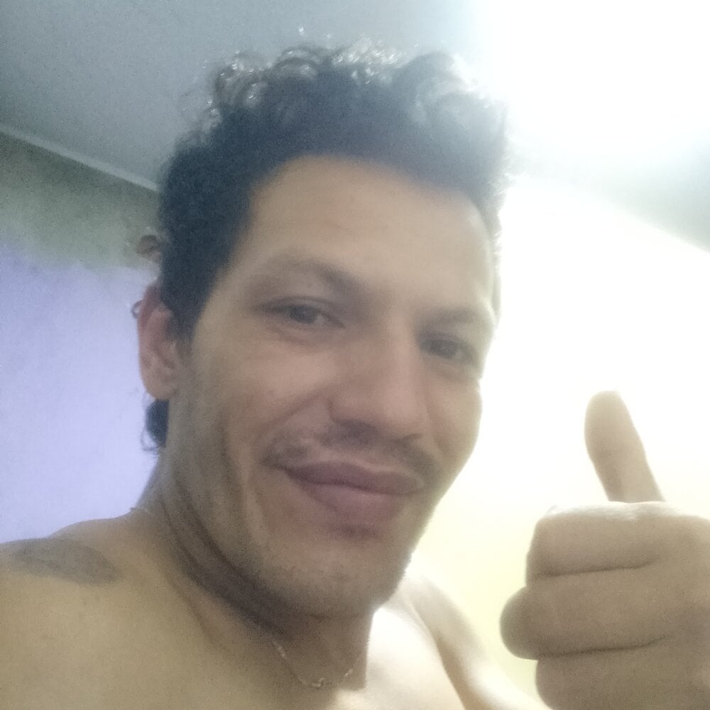 pai56 profile