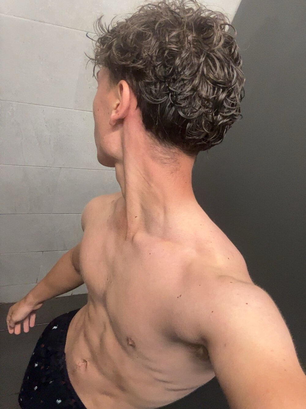 zak06x from stripchat