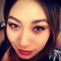 CuteSoen's Offline Chat Room