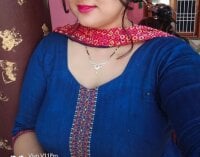 Chat XXX ao vivo de Pia_vavi39