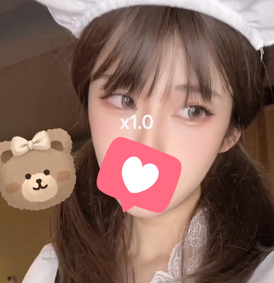 yuina_