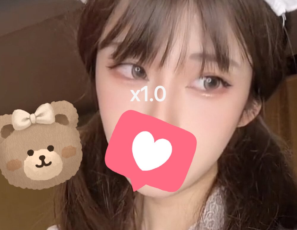yuina_ profile