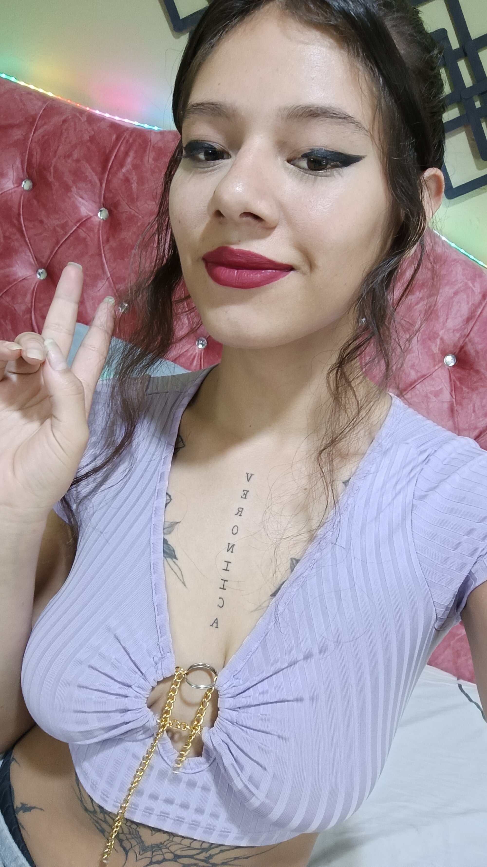 lyla_queen