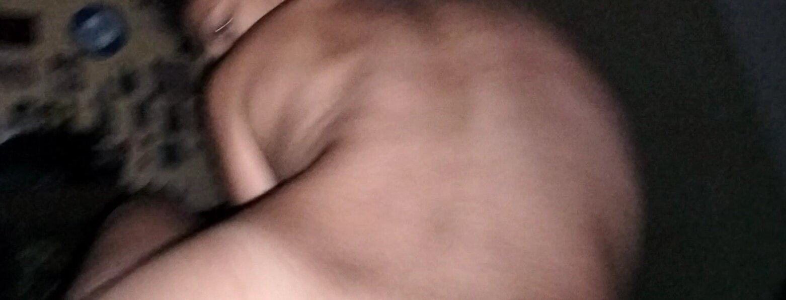 Trve_