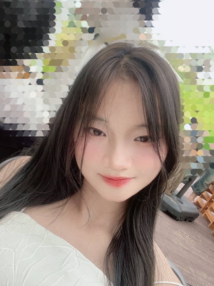 livesexasiancams.com mysmile livesex profile in probably next door cams