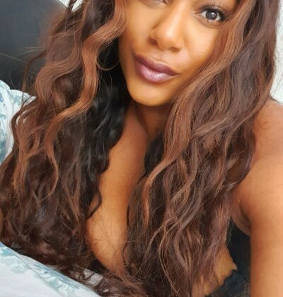 TyraDixonXXX ♈ live sex stream