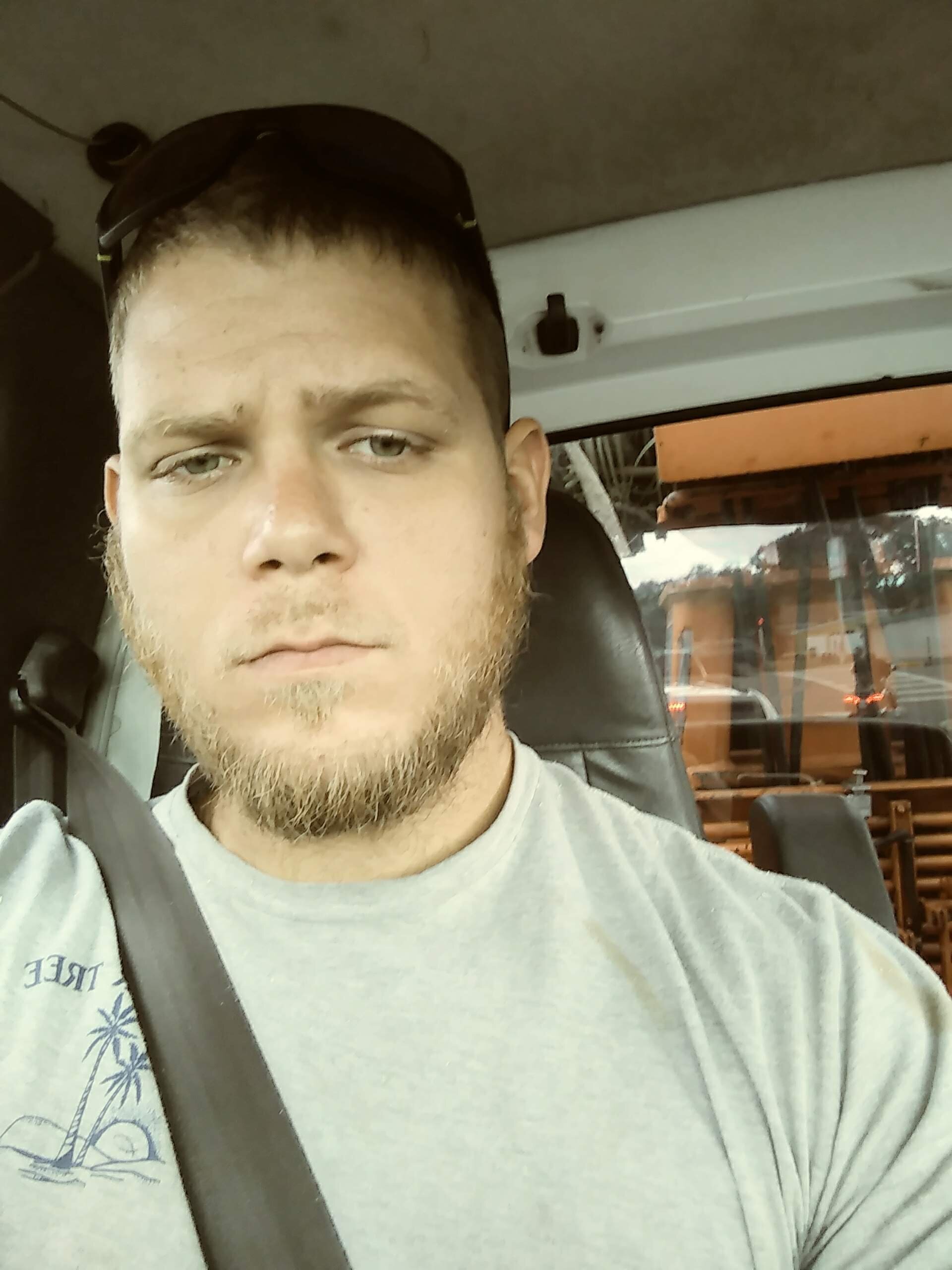 TrickyDick61