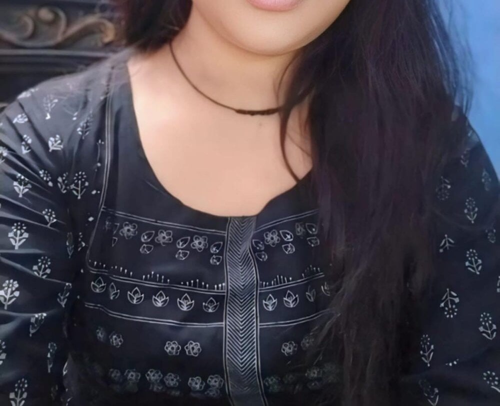 cute_manara1 webcam livesex profile in indian cams