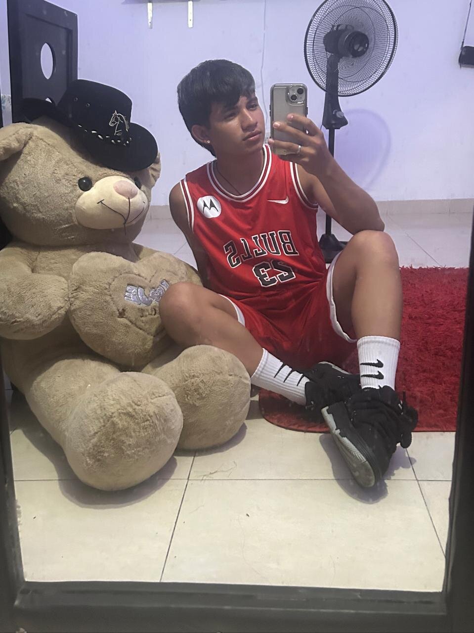 TOPBOYS18