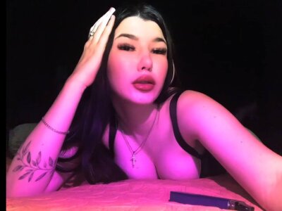 IreneBraun - Stripchat Teen Cam2cam Eroticdance Couple 