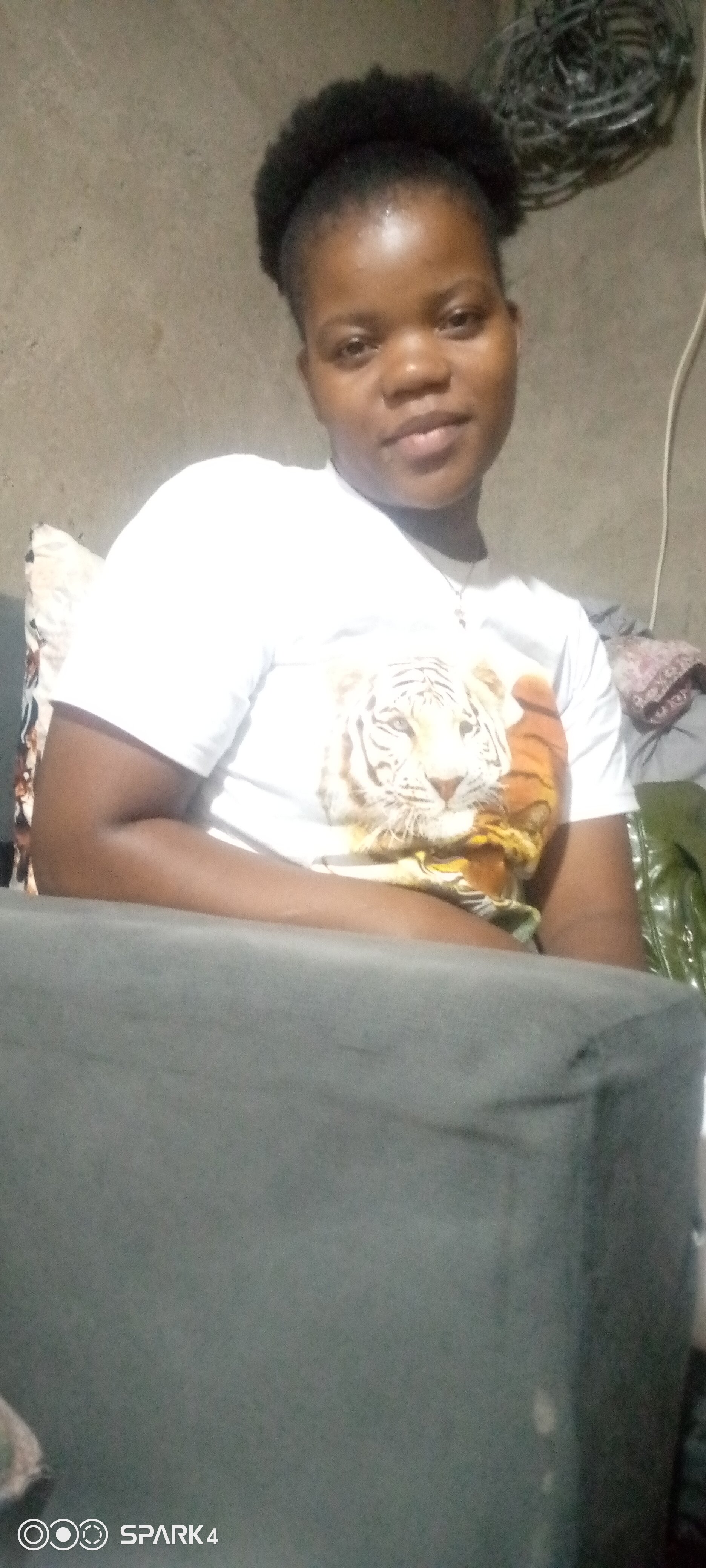 Loice17
