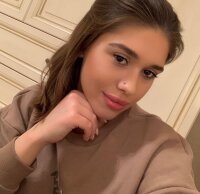 SecretRoomQueen's Offline XXX Chat