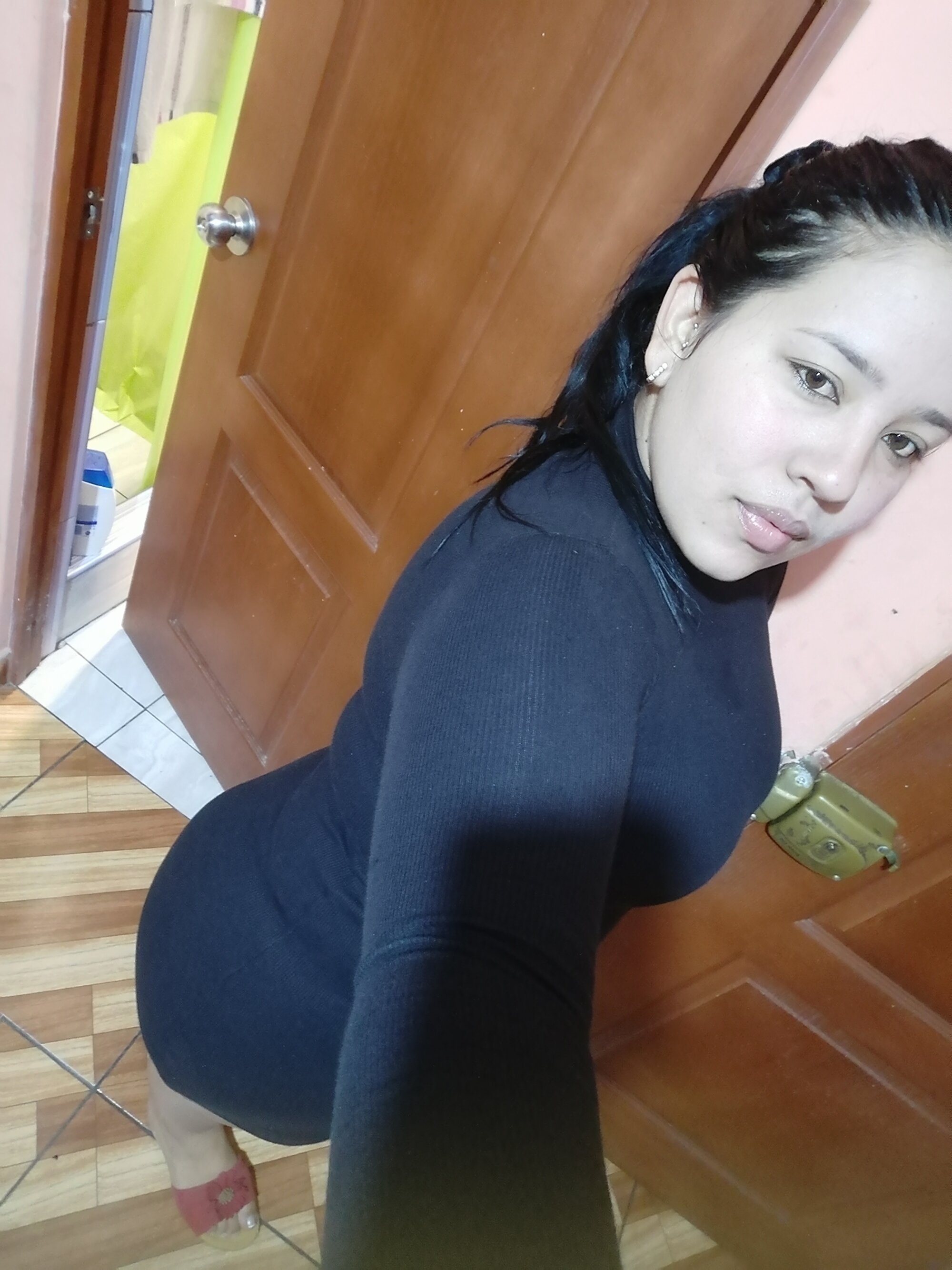 Lorena_bbcta