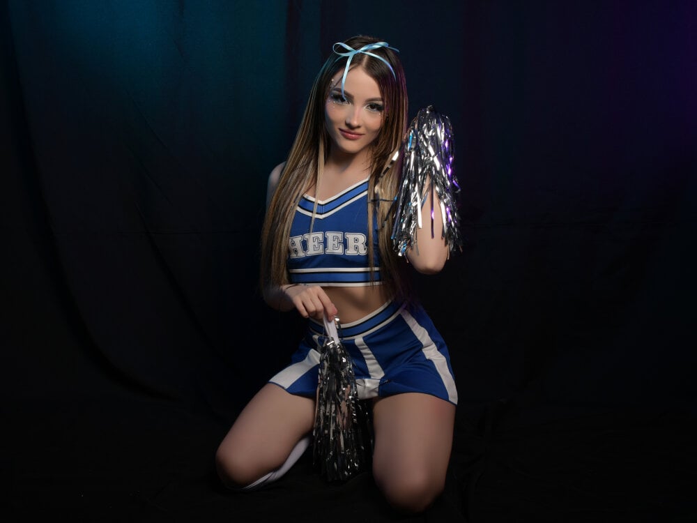 bestlivesexchat.com kendalprince livesex profile in pm-for-privacy cams