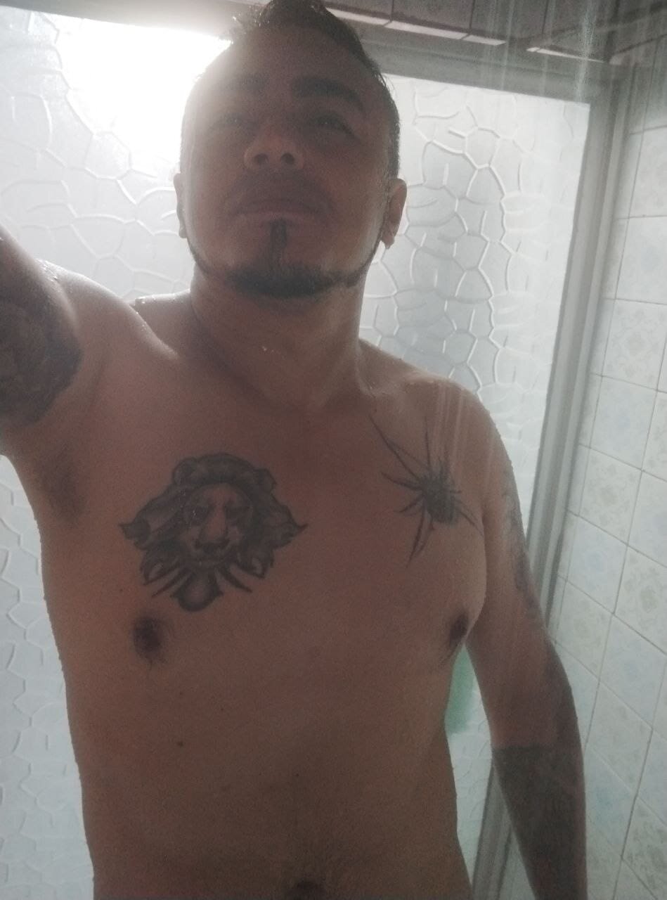 mr_eros