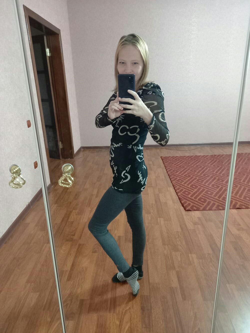 MikasXNikssx