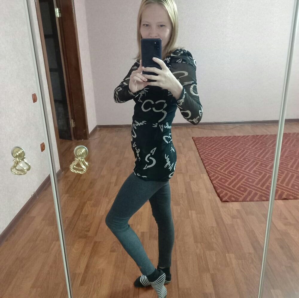 MikasXNikssx profile