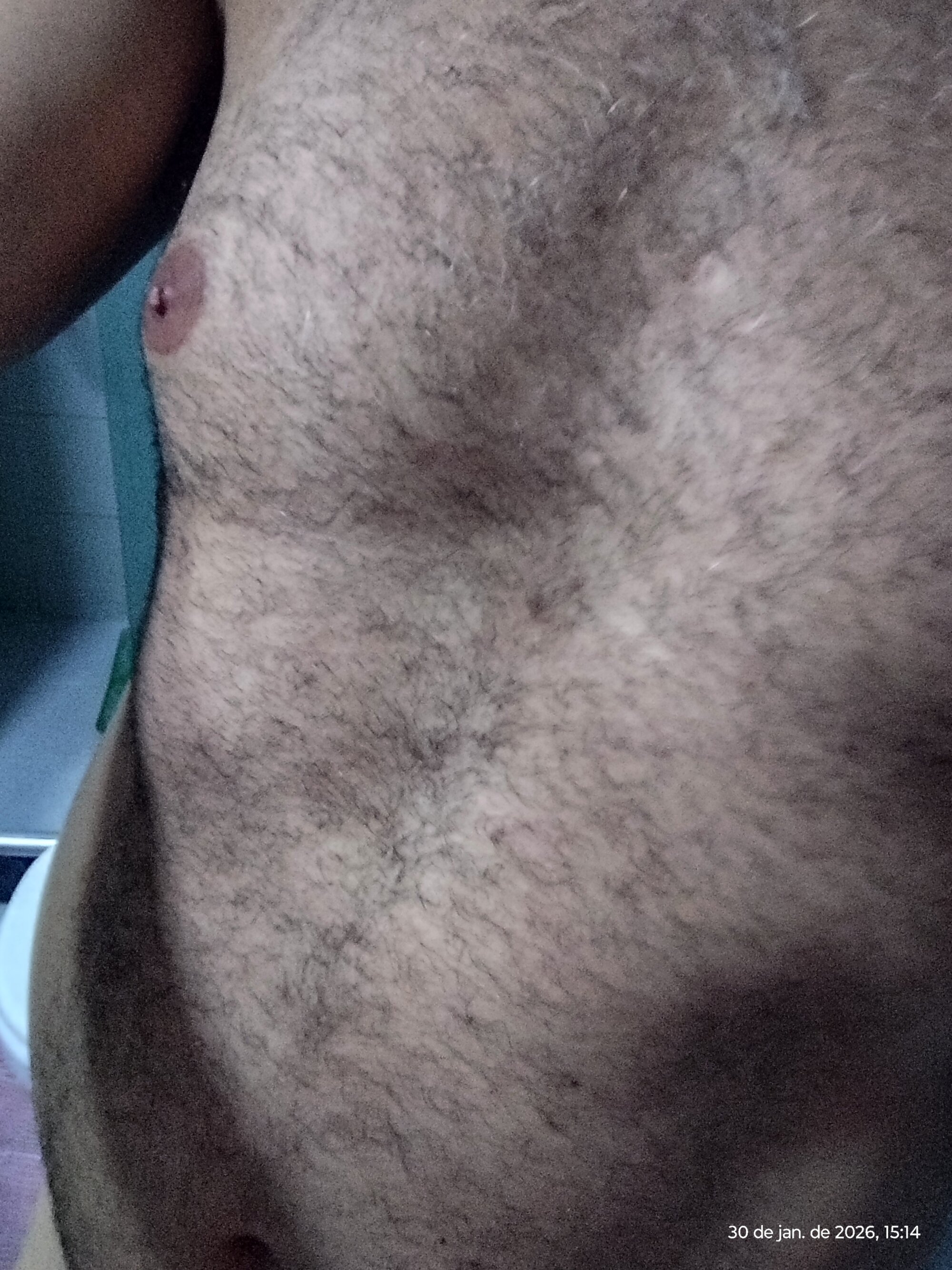 Homem1111 live webcam