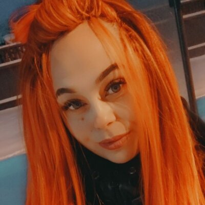 Mike_Eva