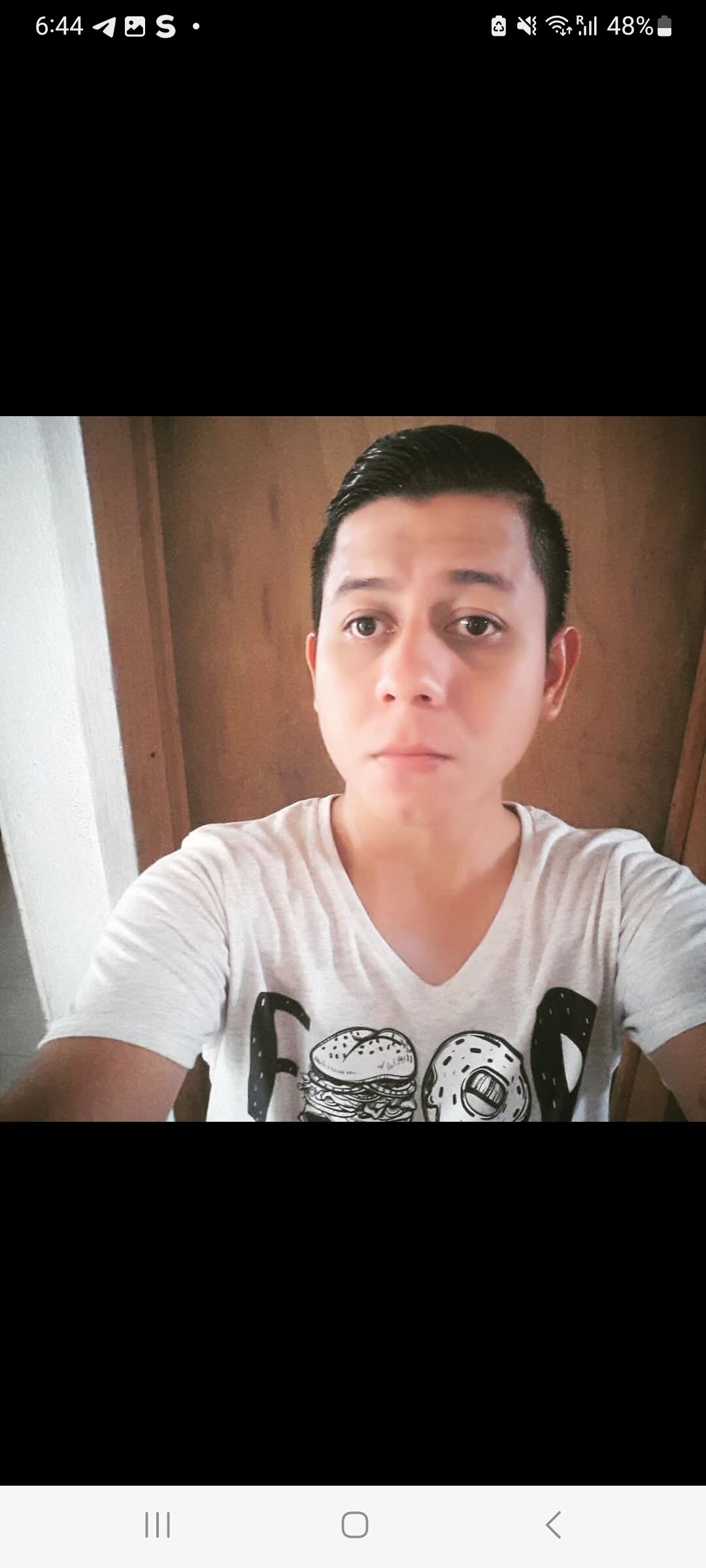 goloso7594